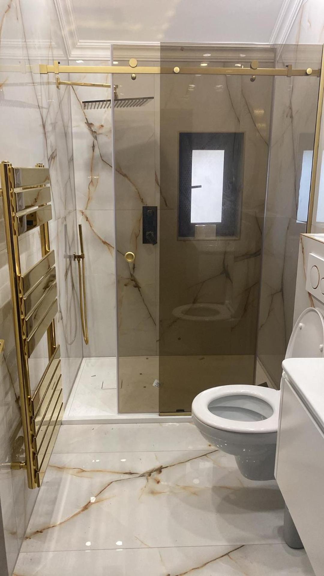 Năvodari Sea Breeze Rooms Mamaia Nord מראה חיצוני תמונה